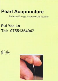 Pearl Pui Acupuncture (Prestwich Pharmacy) 723890 Image 0